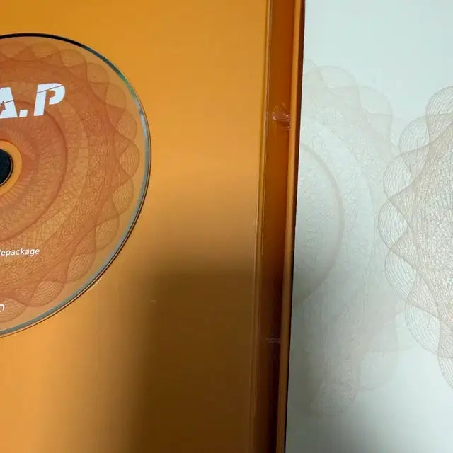 Bunjang Product Image 8