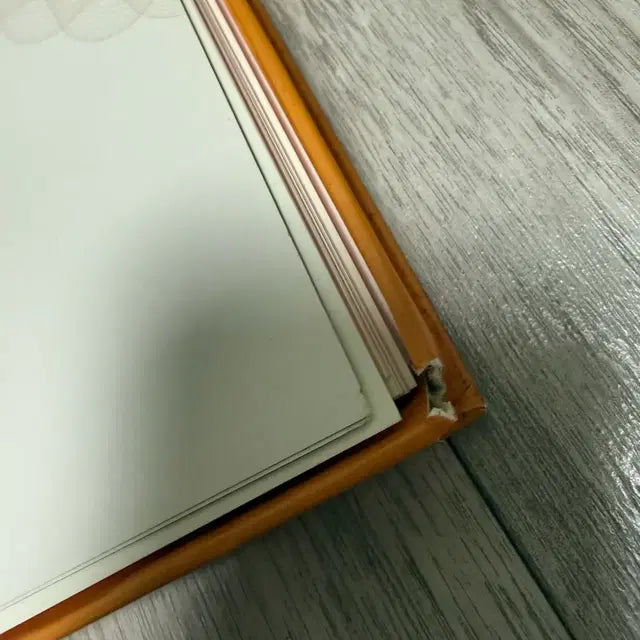 Bunjang Product Image 9