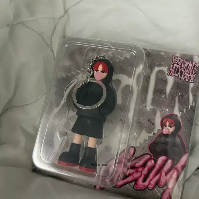 Bunjang Product Image 1