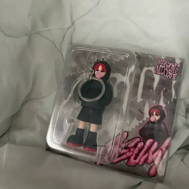 Bunjang Product Image 2