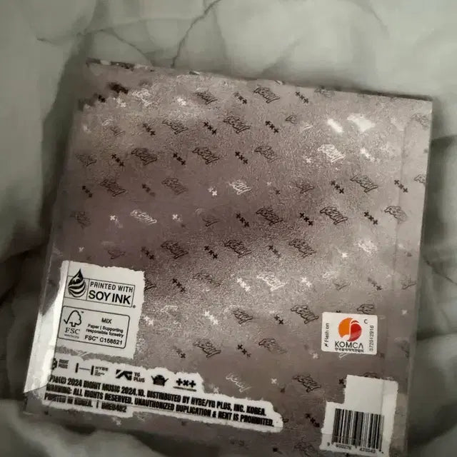 Bunjang Product Image 3