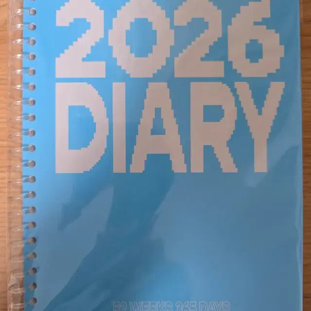 Bunjang Product Image 2