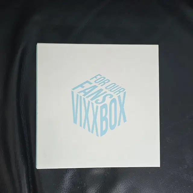 Bunjang Product Image 1