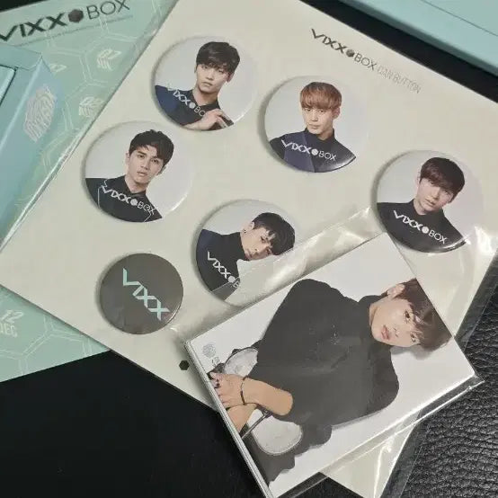 Bunjang Product Image 2