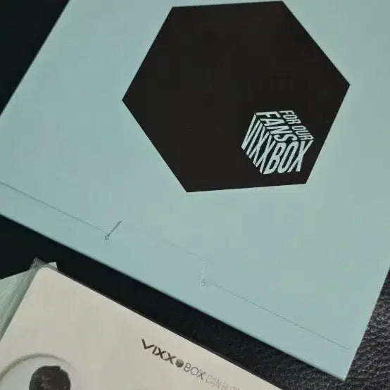 Bunjang Product Image 3