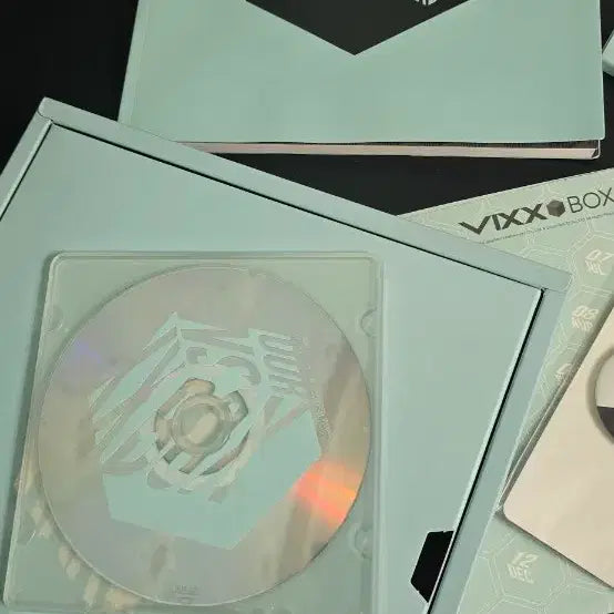 Bunjang Product Image 4