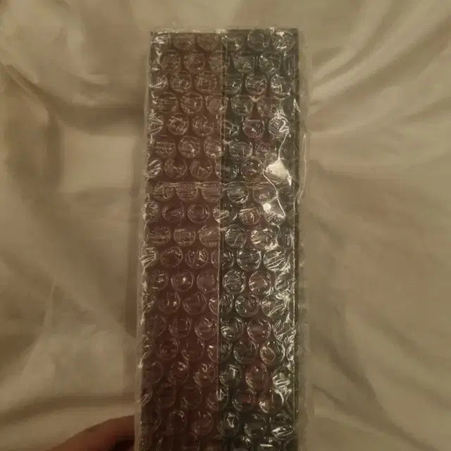 Bunjang Product Image 1