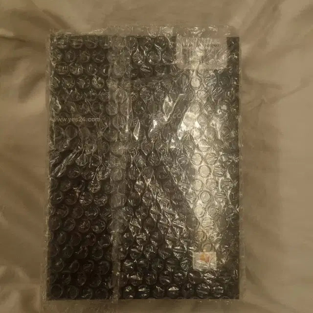 Bunjang Product Image 2