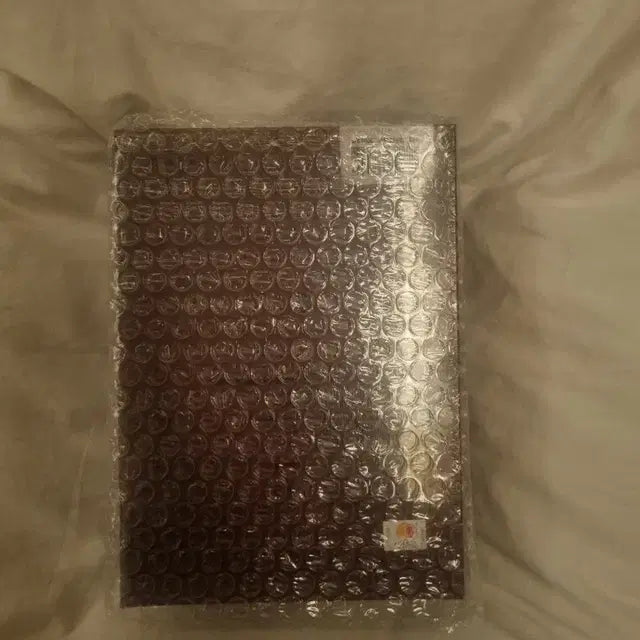 Bunjang Product Image 3