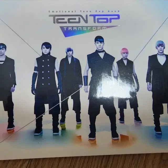 Bunjang Product Image 1