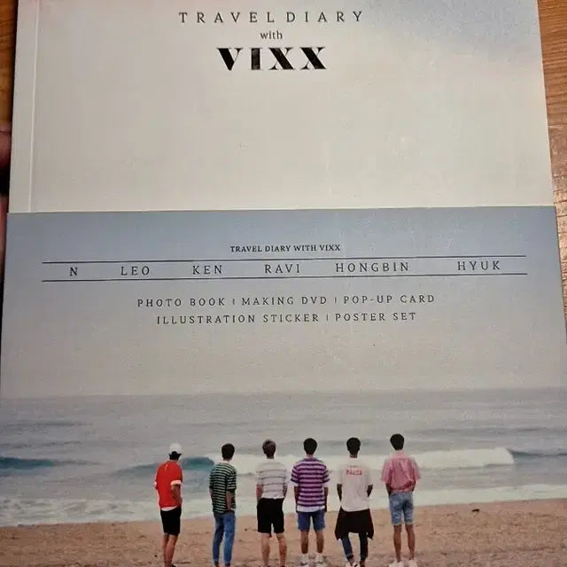 Bunjang Product Image 1