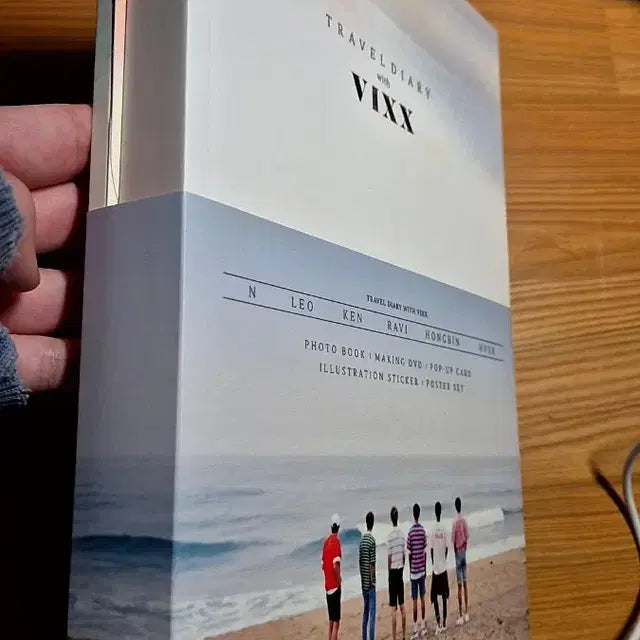 Bunjang Product Image 2