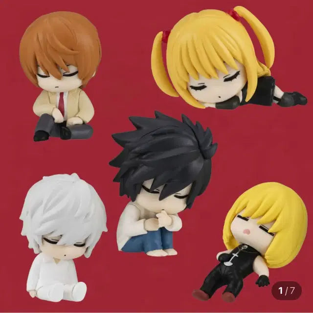 Bunjang Product Image 1