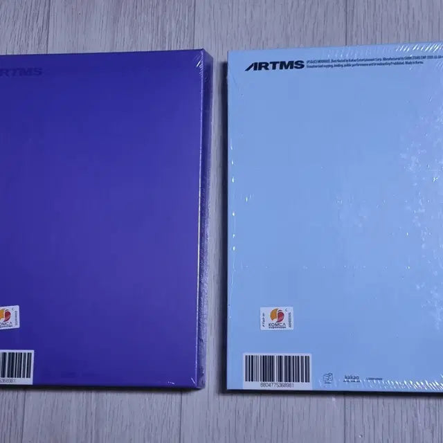 Bunjang Product Image 2