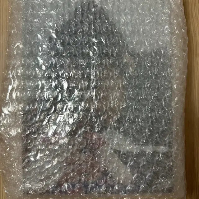 Bunjang Product Image 1