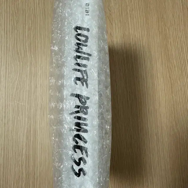 Bunjang Product Image 2