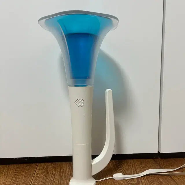 Bunjang Product Image 1