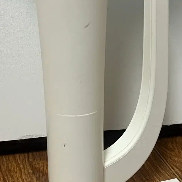 Bunjang Product Image 2