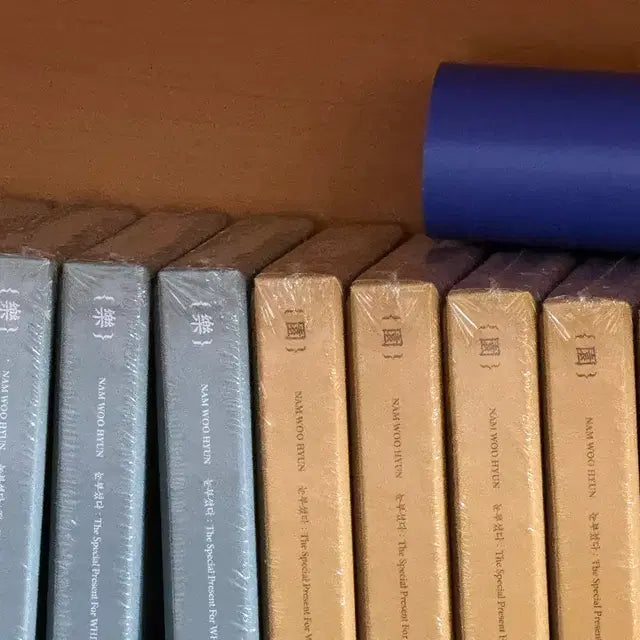 Bunjang Product Image 1