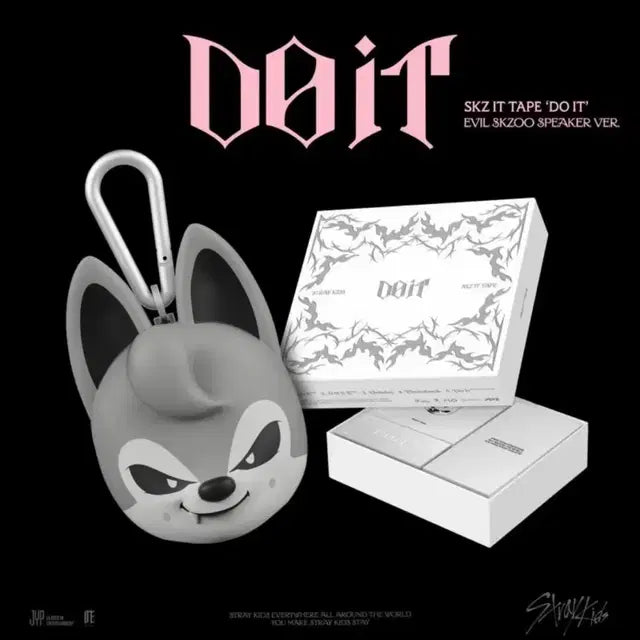 Bunjang Product Image 1