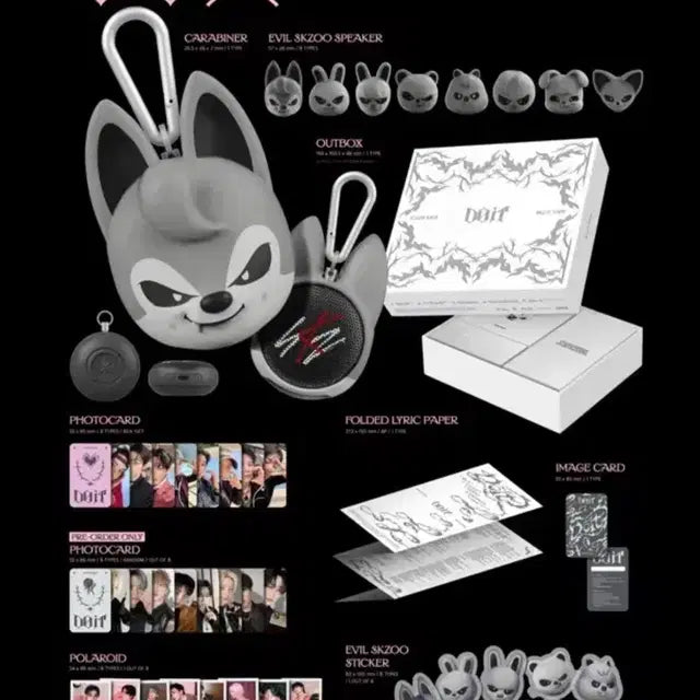 Bunjang Product Image 2