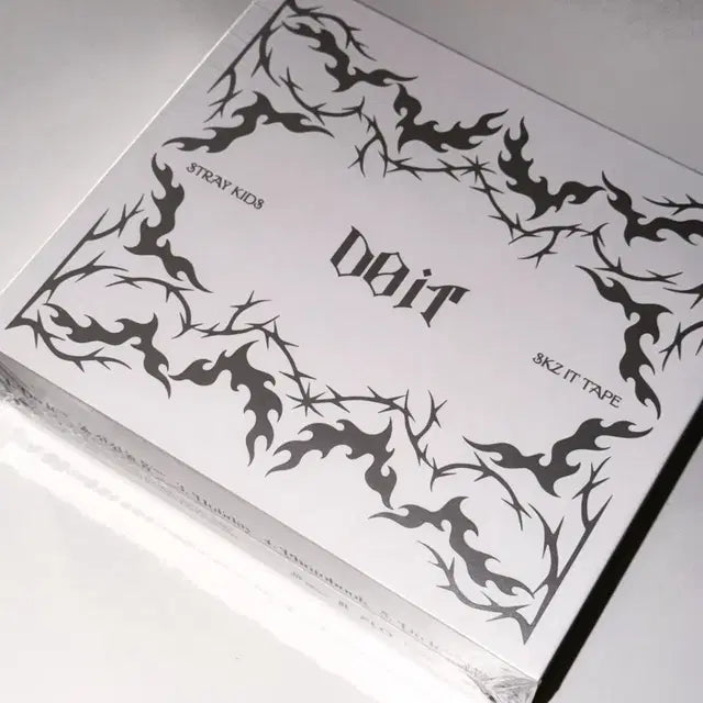 Bunjang Product Image 2