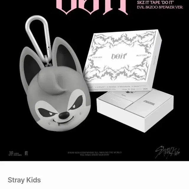 Bunjang Product Image 3