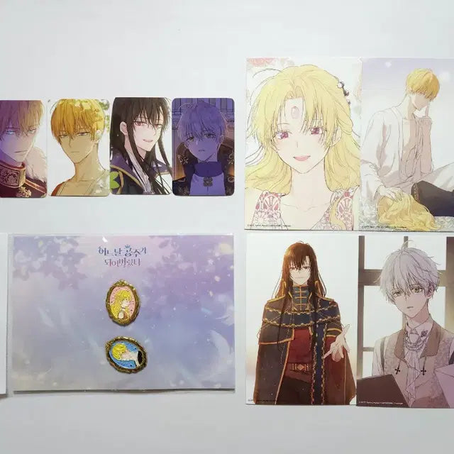 Bunjang Product Image 1