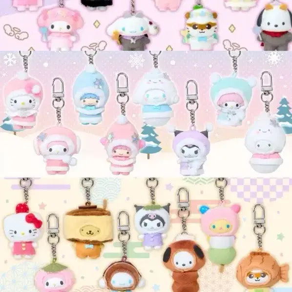 Bunjang Product Image 1