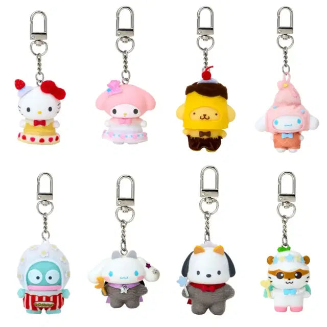 Bunjang Product Image 2