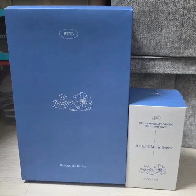 Bunjang Product Image 1