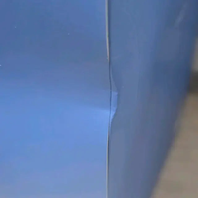 Bunjang Product Image 2