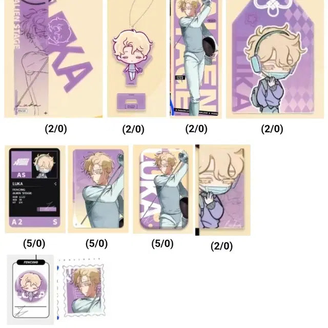 Bunjang Product Image 1