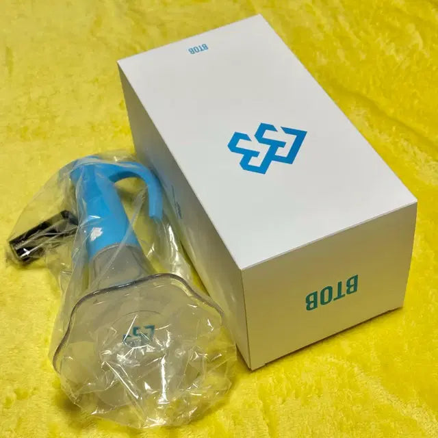 Bunjang Product Image 1