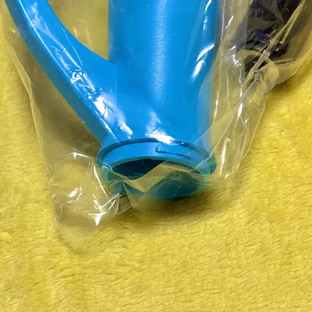 Bunjang Product Image 2