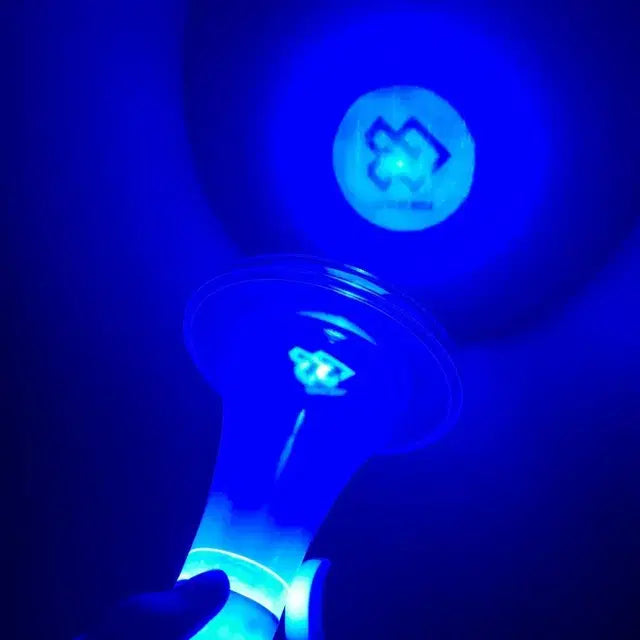 Bunjang Product Image 1