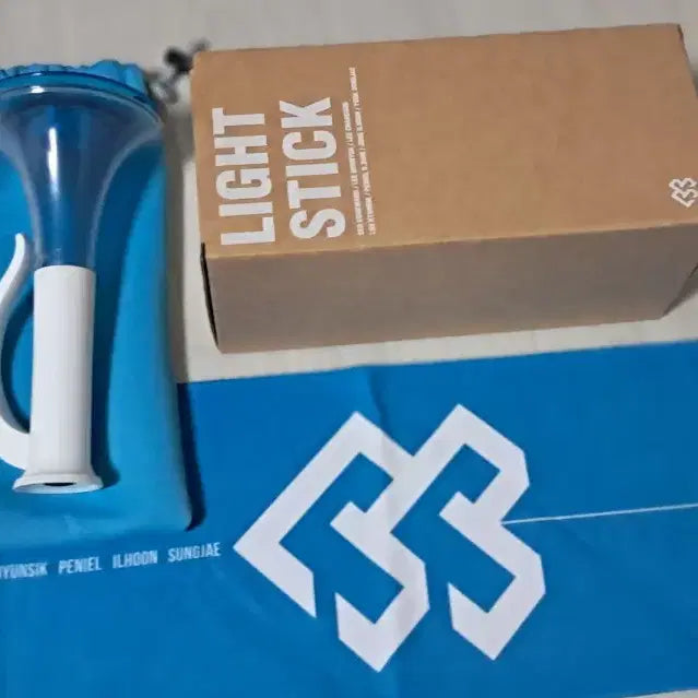 Bunjang Product Image 2