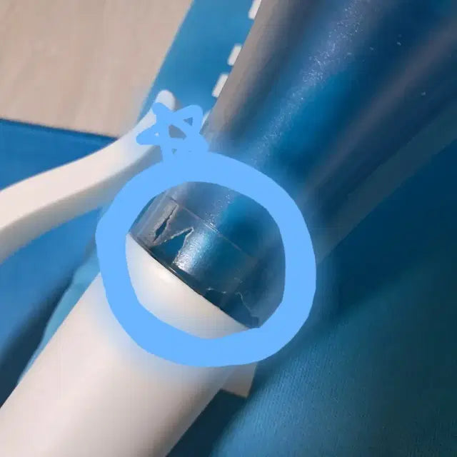 Bunjang Product Image 3