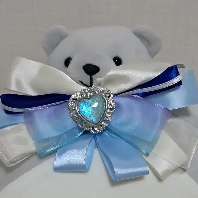 Bunjang Product Image 5