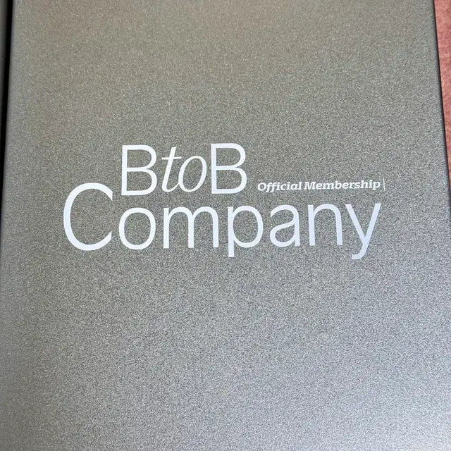 Bunjang Product Image 1