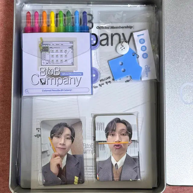 Bunjang Product Image 2