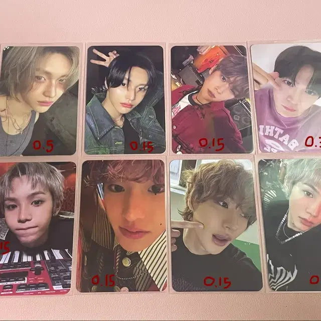 Bunjang Product Image 1