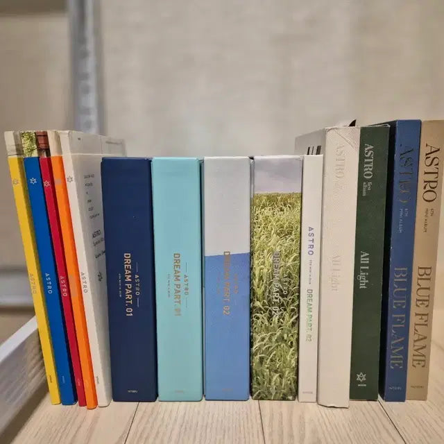 Bunjang Product Image 1