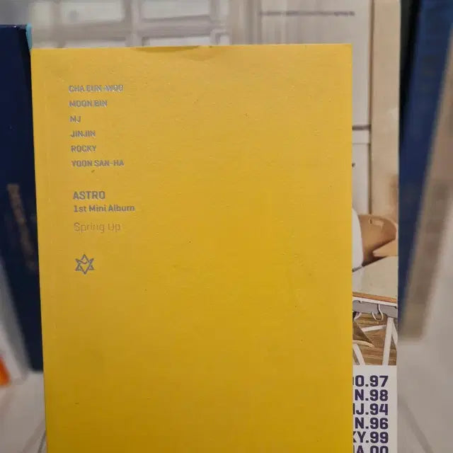 Bunjang Product Image 2