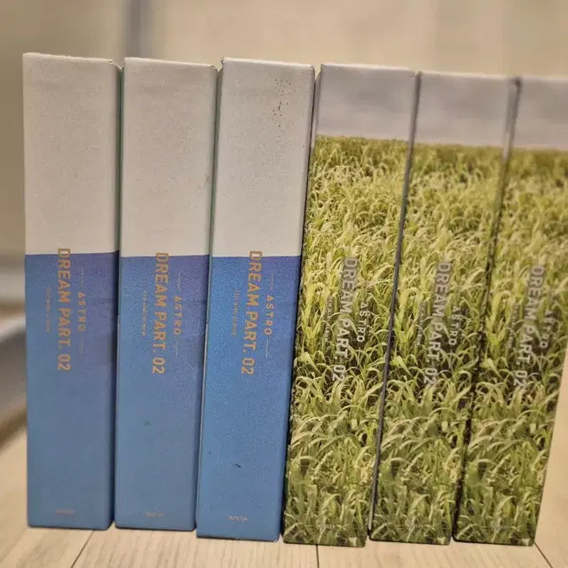 Bunjang Product Image 3