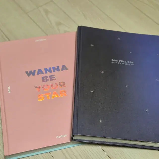 Bunjang Product Image 4