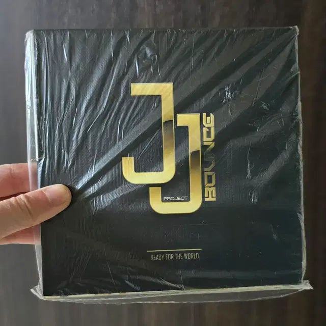 Bunjang Product Image 1