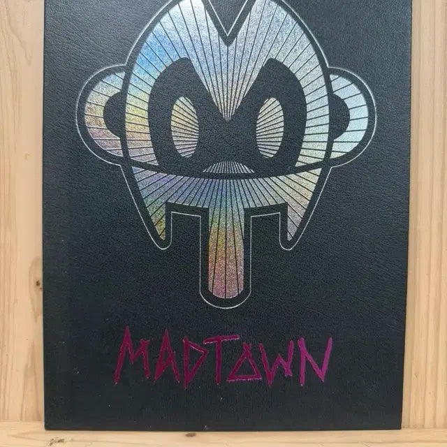 Bunjang Product Image 1