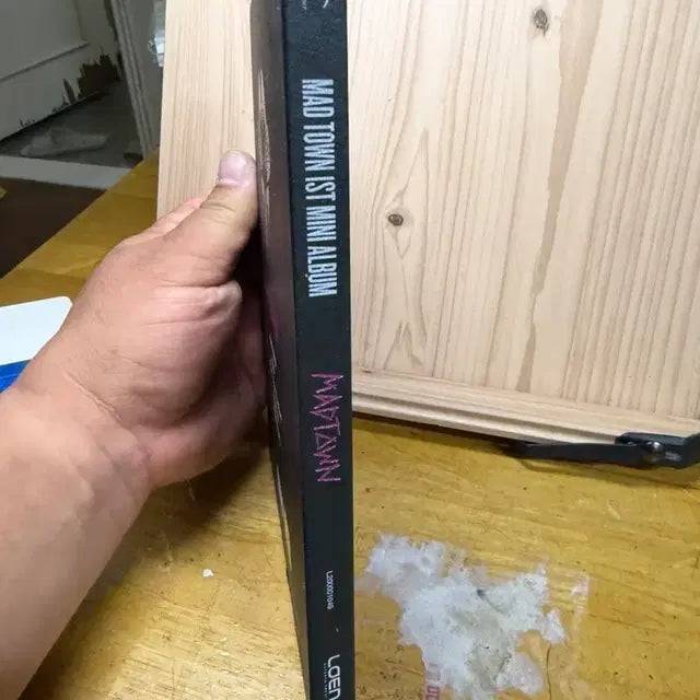 Bunjang Product Image 3