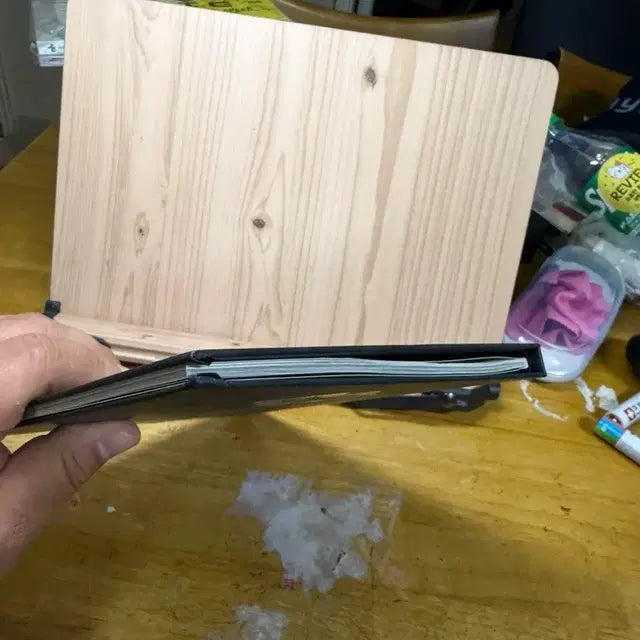 Bunjang Product Image 4